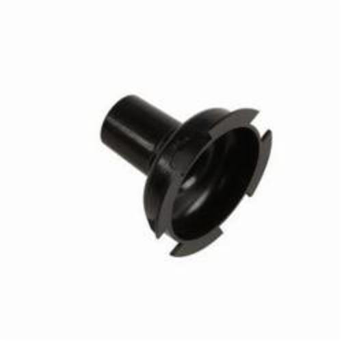Replacement Drain Spud - AA4223