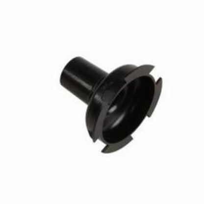 Replacement Drain Spud - AA4223