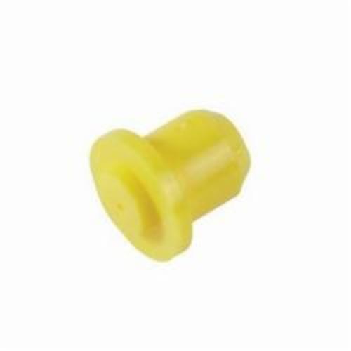 Replacement Orifice - Nylon - 400A