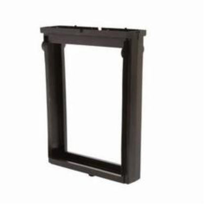 Replacement Scale Control Insert - 4330