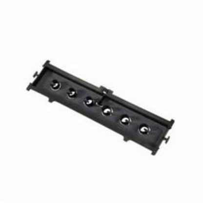 Replacement Water Distribution Tray - 4331