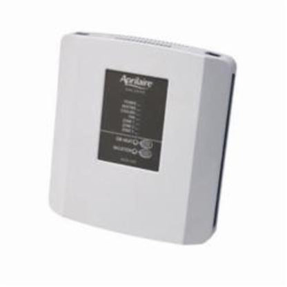 New Design Zoning Control Panel - 9.66" - 20 to 30 V AC