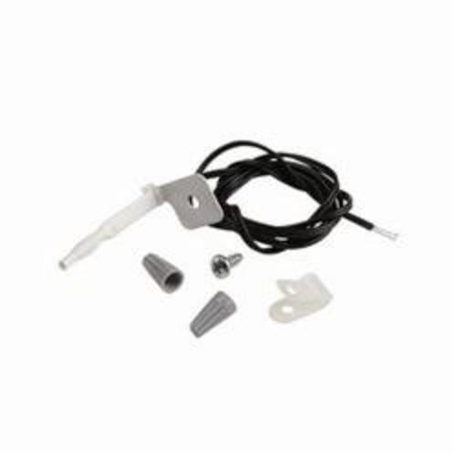 HVAC Temperature Sensor - Duct - 30 to 100° F