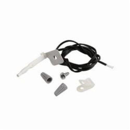 HVAC Temperature Sensor - Duct - 30 to 100° F