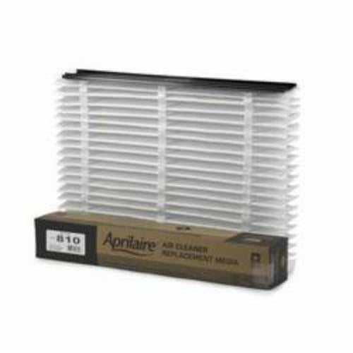 Replacement Filter Media - 1200 CFM - 11 Merv