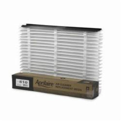 Replacement Filter Media - 1200 CFM - 11 Merv