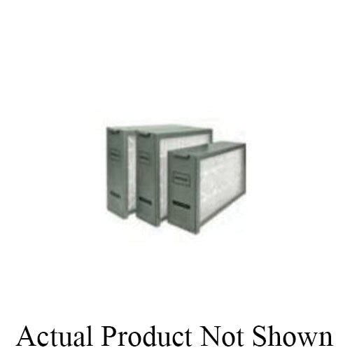 Rheem® Protech® 84-25050-06 Media Air Cleaner, 1400 cfm, 16-1/4 in H x 7-1/8 in W, Domestic