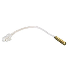Rheem® AP15095 Thermistor, Brass/Metal