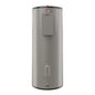 Rheem® ELD52-TB Light Duty Electric Water Heater With Terminal Block, 50 gal Tank, 9000 W Power Rating, 240 V, 3 ph