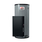 Rheem® ES50-18-G Heavy Duty Electric Water Heater, 50 gal Tank, 18000 W Power Rating, 208 V, 3 Phase , 50 FLA, 61420 Btu/hr Heating