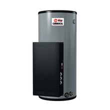 Rheem® ES85-18-G Heavy Duty Electric Water Heater, 85 gal Tank, 18000 W Power Rating, 208 V, 3 Phase , 61420 Btu/hr Heating