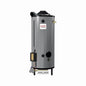 Rheem® G75-125 Universal™ Water Heater, 75 gal Tank, Natural Gas Fuel, Tall or Short: Tall, Domestic