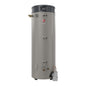Rheem® GHE100SS-300(A) Triton™ High Efficiency Gas Water Heater, 100 gal Tank, 300000 Btu/hr Heating, Natural Gas Fuel, Direct/Power Vent, 96 %