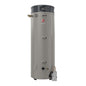Rheem® GHE80SU-160 Triton™ High Efficiency Gas Water Heater, 80 gal Tank, 160000 Btu/hr Heating, Natural Gas Fuel, Direct/Power Vent, 97 %