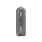 Rheem® MHD85245 Marathon® Heavy Duty Electric Water Heater, 85 gal Tank, 3000 W, 240 V AC, 1 ph, Tall