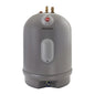 Rheem® MR20120 Marathon® Point-of-Use Electric Water Heater, 20 gal Tank, 120 V AC, 2000 W