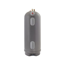 Rheem® MSR50245 Marathon® Electric Water Heater, 50 gal Tank, 240 V AC, 4500 W, Short