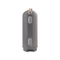 Rheem® MSR50245 Marathon® Electric Water Heater, 50 gal Tank, 240 V AC, 4500 W, Short