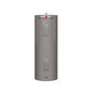 Rheem® PROE40 M2 RH95 Professional Classic® Medium Electric Water Heater, 40 gal Tank, 240 VAC, 4500 W, 1 Phase , 120 to 160 deg F