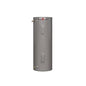 Rheem® PROE20 1 RH MH Professional Classic® Standard Electric Water Heater, 19.9 gal Tank, 120 V AC, 2000 W, Tall
