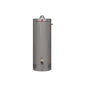 Rheem® PROG40S-35P RH62 Professional Classic® Gas Tank Water Heater, 35000 Btu/hr Heating, 40 gal Tank, Liquid Propane Fuel, Atmospheric Vent, 35.4 gph at 90 deg F Recovery, Short
