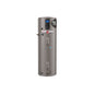 Rheem® PROPH50 T2 RH245 Professional Prestige® Hybrid Electric Heat Pump Water Heater, 8700 Btu/hr Heating, 50 gal Tank, 208/240 VAC, 4500 W, 37 to 120 deg F, Tall