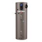 Rheem® PROPH50 T2 RH350 DCB Professional Prestige® Hybrid Electric Tank Water Heater With EcoNet™ WiFi-Connected Technology and Free Mobile App, 4200 Btu/hr Heating, 50 gal Tank, 208 to 240 V, Tall, Domestic