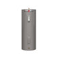 Rheem® PRO+E40 T2 RH95 EC1 Professional Classic Plus® Standard Electric Water Heater, 40 gal Tank, 240 V AC, 4500 W, 1 Phase , 120 to 160 deg F, Tall