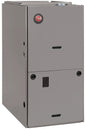 Line Classic - 1-Stage Gas Furnace - Aluminized Steel