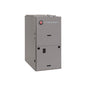 Classic Plus R801T - 1-Stage Gas Furnace - 1950 CFM