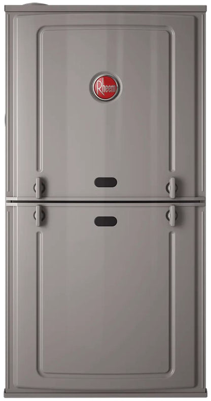 Line Classic - 1-Stage Gas Furnace - 1450 CFM