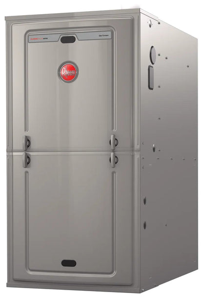 Line Classic - 1-Stage Gas Furnace - 56000 BTU/Hr Input