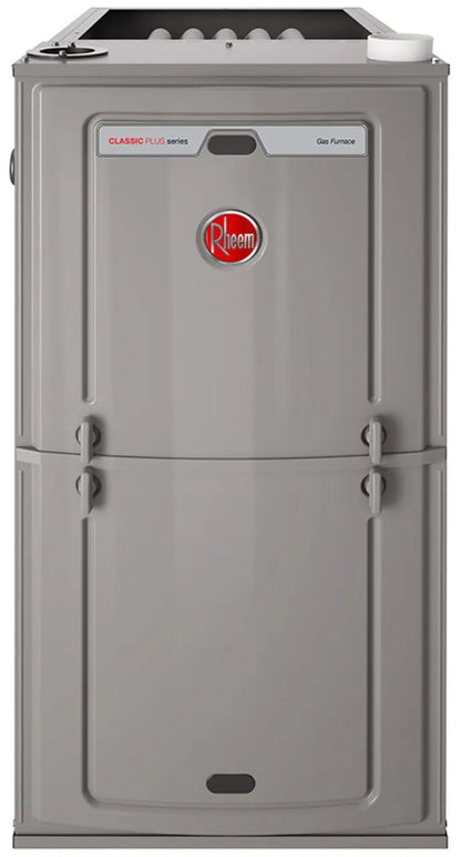 Line Classic - 1-Stage Gas Furnace - 56000 BTU/Hr Input