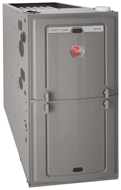 Line Classic - 1-Stage Gas Furnace - 56000 BTU/Hr Input
