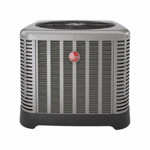 Classic RA14 - Single Stage Air Conditioner - 3105 CFM