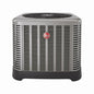 Classic RA14 - Single Stage Air Conditioner - 3105 CFM