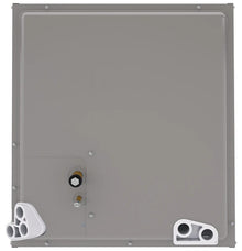 Rheem® RCFY2417MTANMC RCFY Vertical Line Cooling Coil, 60000 Btu/hr Nominal