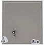Rheem® RCFY2417MTANMC RCFY Vertical Line Cooling Coil, 60000 Btu/hr Nominal