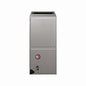 Rheem® RH1T6024STANJA Single Stage High Efficiency Air Handler, 5 ton Nominal, 208/240 V AC, 1 ph, 60 Hz