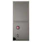 Rheem® RH1T3621MTANJA Medium Efficiency 1-Stage Air Handler, 2.5 to 3 ton Nominal, 208/240 V, 1 ph, 60 Hz