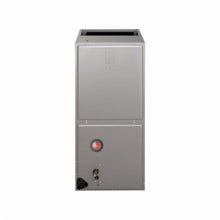 Rheem® RHMV6021SEACJA Modulating High Efficiency Air Handler, 5 ton Nominal, 208/240 V AC, 1 ph, 60 Hz