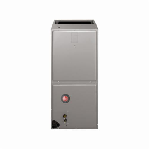 Rheem® RHMV6024MEACJA Modulating High Efficiency Air Handler, 5 ton Nominal, 208/240 V AC, 1 ph, 60 Hz