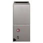RH2V - Medium Efficiency 2-Stage Air Handler