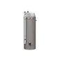 Rheem® RHE50 Professional Prestige® High Efficiency Gas Tank Water Heater, 40000 Btu/hr Heating, 48 gal Tank, Natural Gas Fuel, Direct/Power Vent, Condensing, 48.5 gph at 90 deg F Recovery, Tall