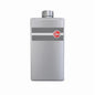 Rtg - 95DVLN Mid Efficiency Tankless Water Heater - 9.5 GPM