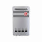 Medium Efficiency Tankless Gas Water Heater - Natural Gas