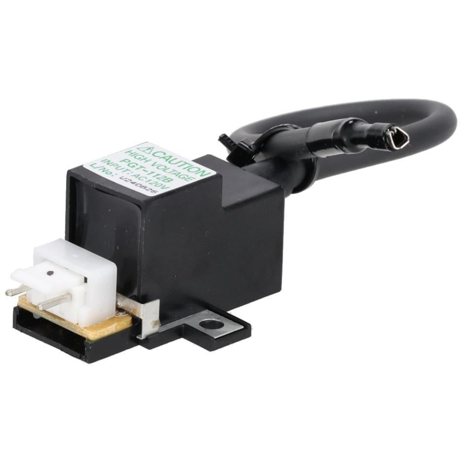 Rheem® RTG20235BC Ignitor Coil, For Use With RTGH-84DV, RTGH-95DV, RTGH-84X, RTGH-95X, RTG-64, RTG-84, RTG-95, DV, DVL, X and XL Tankless Water Heater