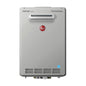 Rheem® RTGH-84XLP-2 High Efficiency Tankless Gas Water Heater With EcoNet™ Technology, Liquid Propane, 160000 Btu/hr Heating, Outdoor, Condensing, 8.4 gpm, 0.93 Energy Factor, Residential