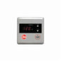 Water Heater Main Remote Control - 140° C