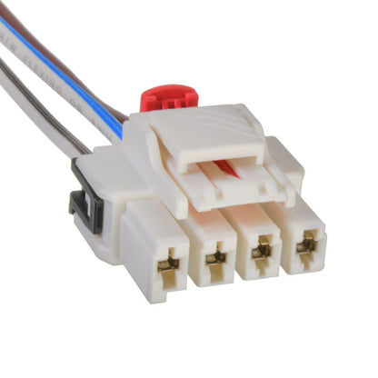 Rxbh - Heater Kit - 15 kW